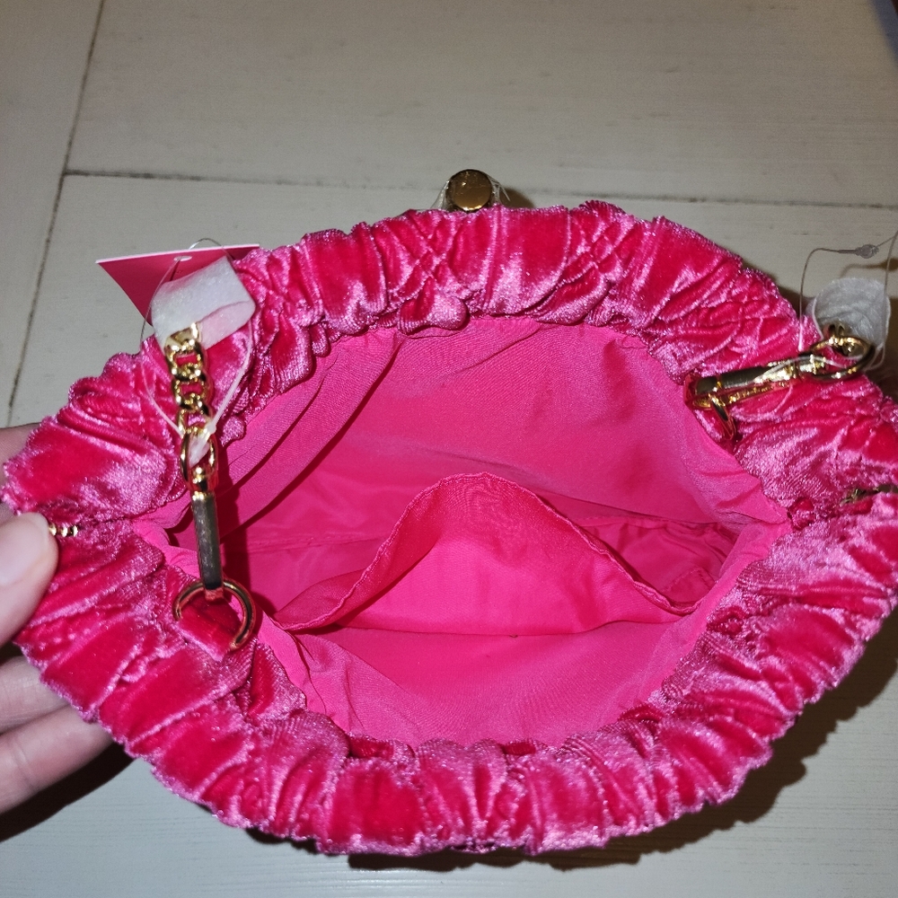 NWT Lily Pulitzer Bag - Picture 3 of 3